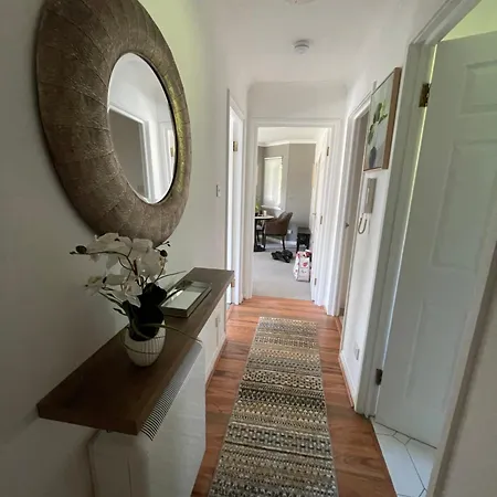 Gleneagles Rental Auchterarder Buitenkant foto